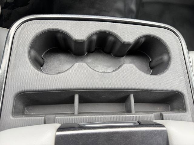 2022 INTERNATIONAL CV515 Base