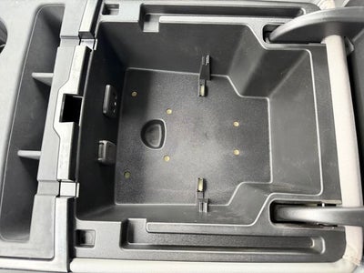 2022 INTERNATIONAL CV515 Base