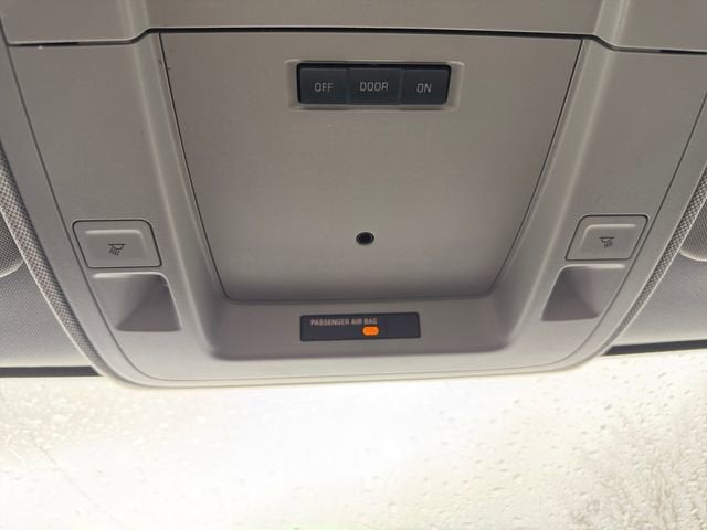 2022 INTERNATIONAL CV515 Base