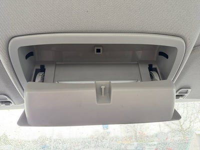 2022 INTERNATIONAL CV515 Base