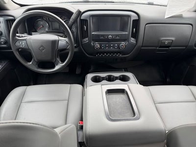 2022 INTERNATIONAL CV515 Base