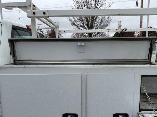 2022 INTERNATIONAL CV515 Base