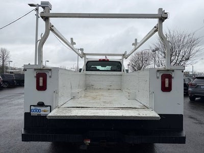 2022 INTERNATIONAL CV515 Base