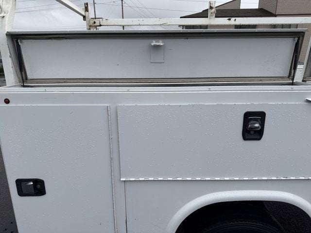 2022 INTERNATIONAL CV515 Base