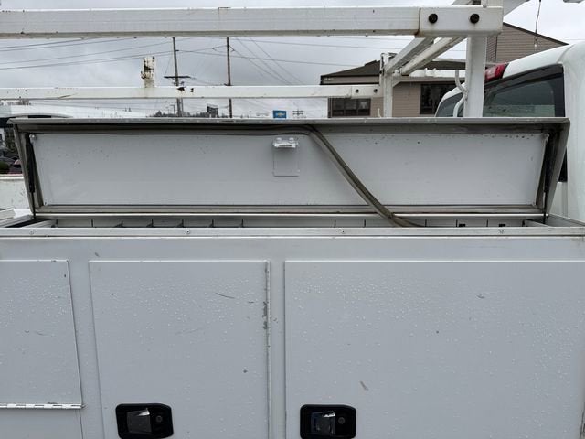 2022 INTERNATIONAL CV515 Base