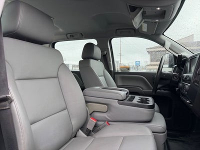 2022 INTERNATIONAL CV515 Base