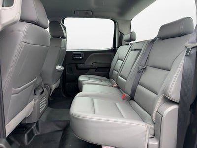 2022 INTERNATIONAL CV515 Base