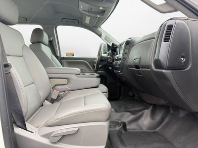 2022 INTERNATIONAL CV515 Base