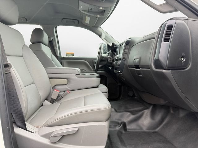 2022 INTERNATIONAL CV515 Base