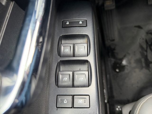 2022 INTERNATIONAL CV515 Base