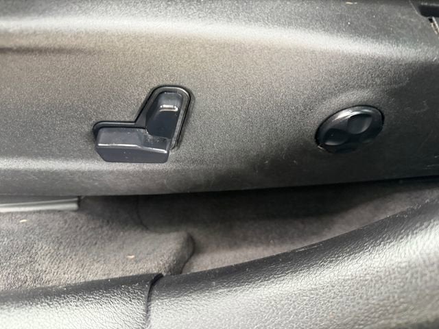 2016 Chrysler 300 300C