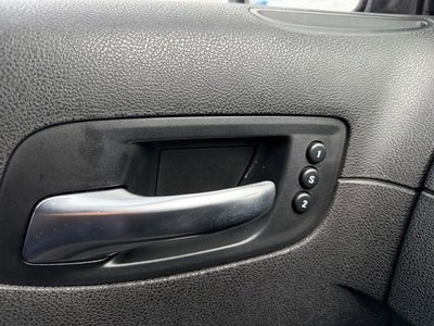 2016 Chrysler 300 300C