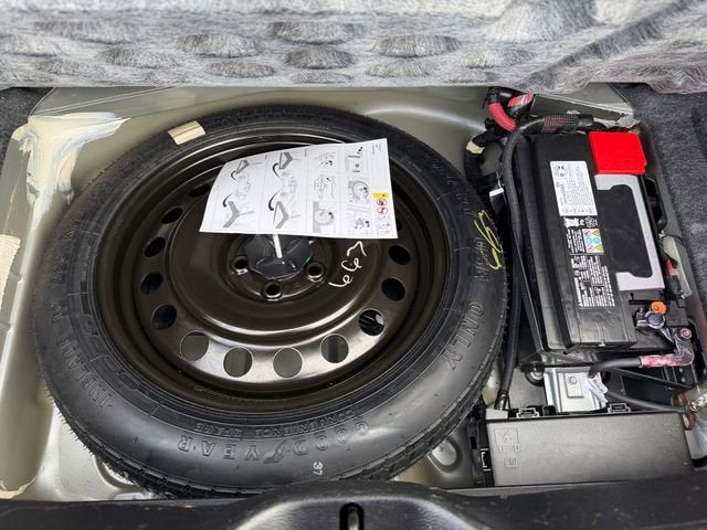 2016 Chrysler 300 300C