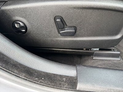 2016 Chrysler 300 300C