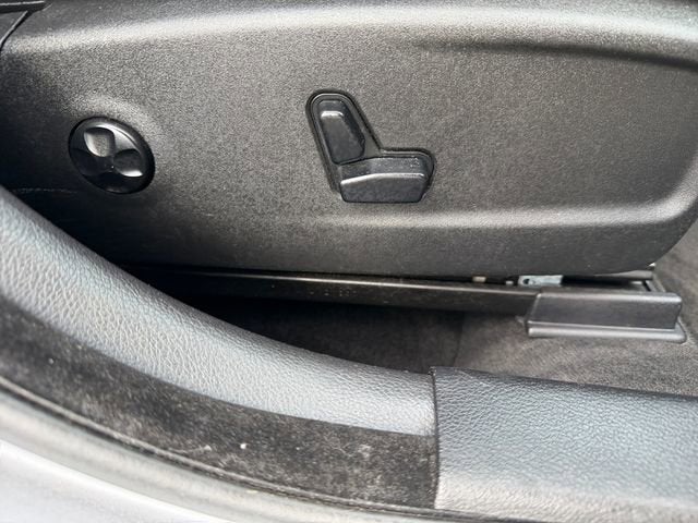 2016 Chrysler 300 300C