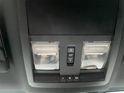 2019 Dodge Challenger GT