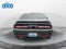 2019 Dodge Challenger GT