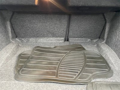 2019 Dodge Challenger GT