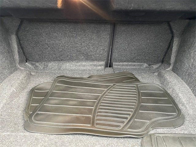 2019 Dodge Challenger GT