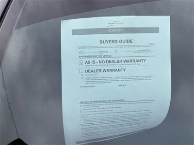 2019 Dodge Challenger GT