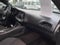 2019 Dodge Challenger GT