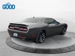 2019 Dodge Challenger GT