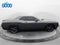 2019 Dodge Challenger GT