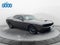 2019 Dodge Challenger GT