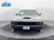 2019 Dodge Challenger GT