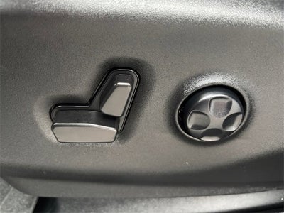 2024 Chrysler Pacifica Touring