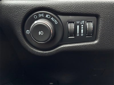 2024 Chrysler Pacifica Touring