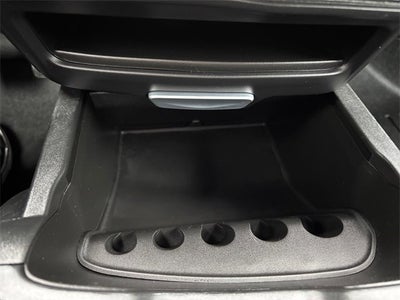 2024 Chrysler Pacifica Touring