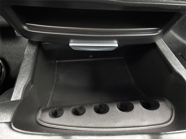 2024 Chrysler Pacifica Touring