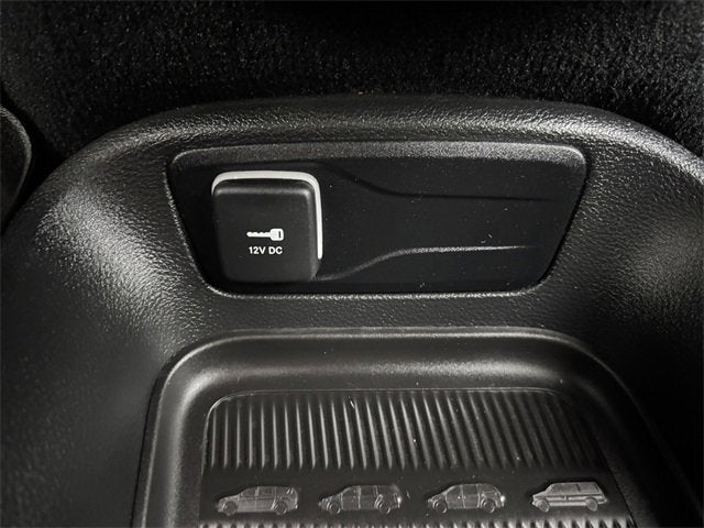 2024 Chrysler Pacifica Touring