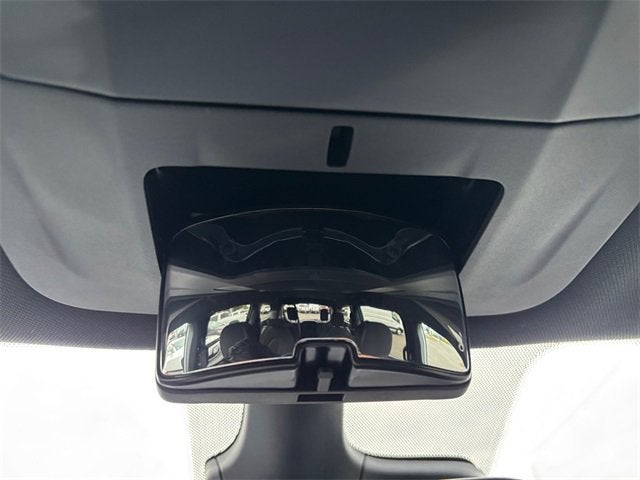 2024 Chrysler Pacifica Touring