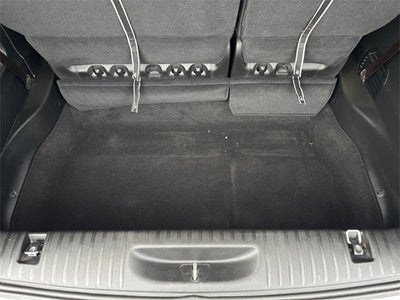 2024 Chrysler Pacifica Touring