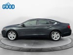 2014 Chevrolet Impala LT Eco