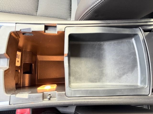 2014 Chevrolet Impala LT Eco