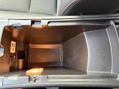 2014 Chevrolet Impala LT Eco