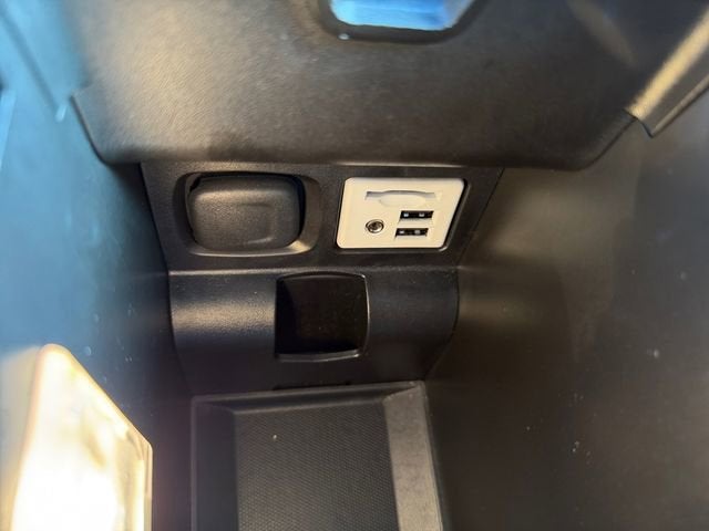 2014 Chevrolet Impala LT Eco