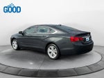 2014 Chevrolet Impala LT Eco