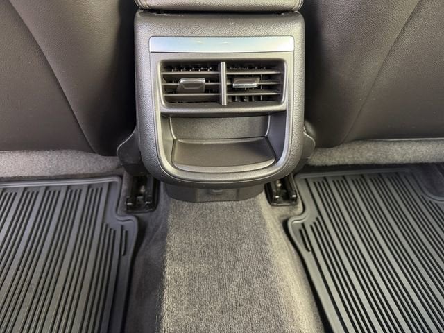 2014 Chevrolet Impala LT Eco