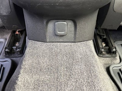 2014 Chevrolet Impala LT Eco