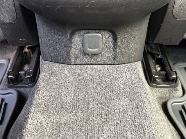 2014 Chevrolet Impala LT Eco