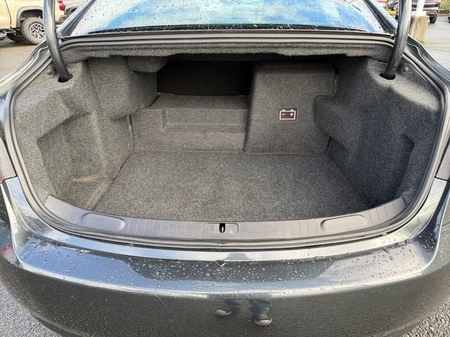 2014 Chevrolet Impala LT Eco