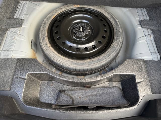 2014 Chevrolet Impala LT Eco