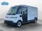 2024 BrightDrop Zevo 400 EJY