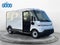 2024 BrightDrop Zevo 400 EJY