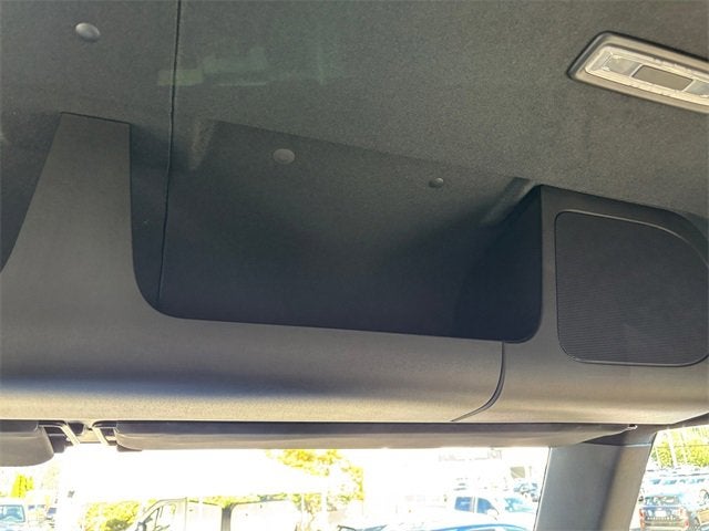 2024 BrightDrop Zevo 400 EJY