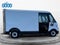 2024 BrightDrop Zevo 400 EJY
